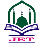 Jamia Educational Trust